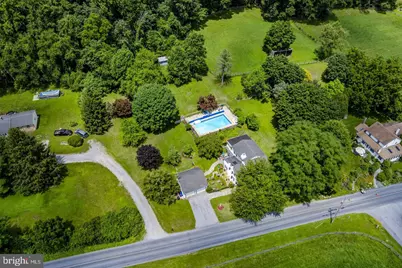 481 Brandamore Road, Honey Brook, PA 19344 - Photo 2