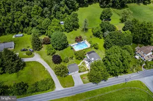481 Brandamore Rd, Honey Brook, PA 19344 - Photo 2