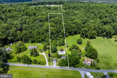 481 Brandamore Road, Honey Brook, PA 19344 - Photo 4