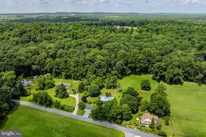 481 Brandamore Road, Honey Brook, PA 19344 - Photo 6