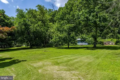 481 Brandamore Road, Honey Brook, PA 19344 - Photo 30