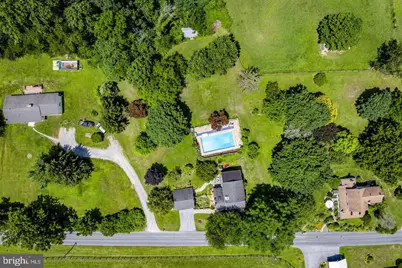 481 Brandamore Road, Honey Brook, PA 19344 - Photo 10