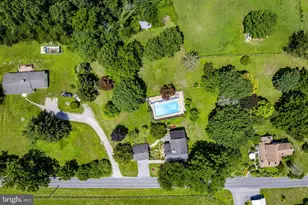 481 Brandamore Rd, Honey Brook, PA 19344 - Photo 10