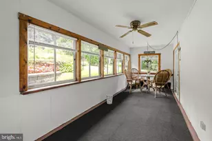 481 Brandamore Rd, Honey Brook, PA 19344 - Photo 48