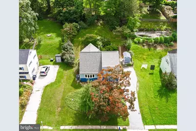 41 Jacqueline Drive, Paoli, PA 19301 - Photo 38