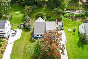 41 Jacqueline Dr, Paoli, PA 19301 - Photo 38
