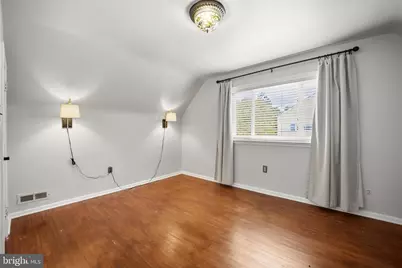 41 Jacqueline Drive, Paoli, PA 19301 - Photo 26