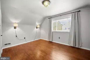 41 Jacqueline Dr, Paoli, PA 19301 - Photo 26