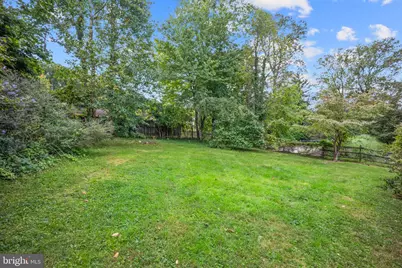 41 Jacqueline Drive, Paoli, PA 19301 - Photo 36