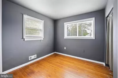 41 Jacqueline Drive, Paoli, PA 19301 - Photo 24
