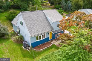 41 Jacqueline Dr, Paoli, PA 19301 - Photo 1