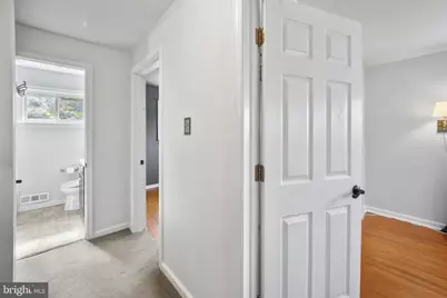 41 Jacqueline Drive, Paoli, PA 19301 - Photo 20