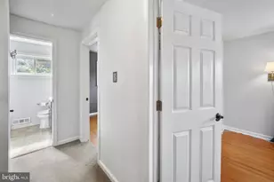 41 Jacqueline Dr, Paoli, PA 19301 - Photo 20