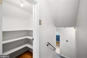 41 Jacqueline Dr, Paoli, PA 19301 - Photo 28