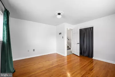 41 Jacqueline Drive, Paoli, PA 19301 - Photo 22