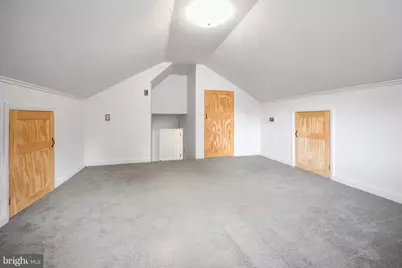 41 Jacqueline Drive, Paoli, PA 19301 - Photo 30