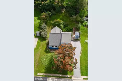 41 Jacqueline Drive, Paoli, PA 19301 - Photo 2