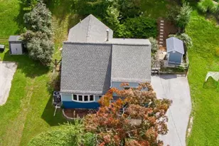 41 Jacqueline Dr, Paoli, PA 19301 - Photo 2