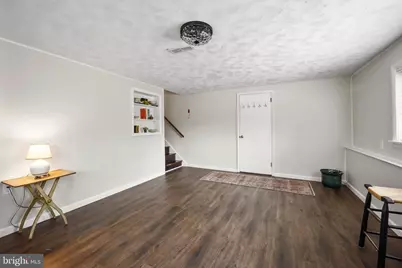 41 Jacqueline Drive, Paoli, PA 19301 - Photo 32