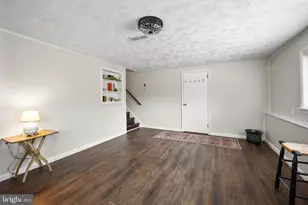 41 Jacqueline Dr, Paoli, PA 19301 - Photo 32