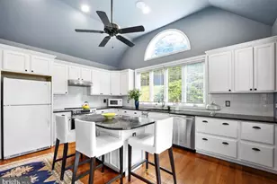 41 Jacqueline Dr, Paoli, PA 19301 - Photo 14