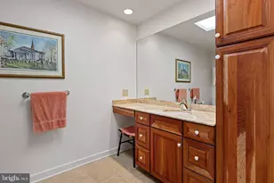 45 Clifton Dr, Kennett Square, PA 19348 - Photo 16