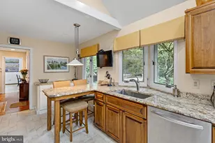 45 Clifton Dr, Kennett Square, PA 19348 - Photo 4