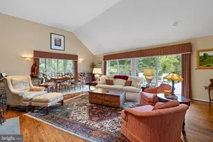 45 Clifton Dr, Kennett Square, PA 19348 - Photo 8