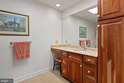 45 Clifton Drive #45, Kennett Square, PA 19348 - Photo 20