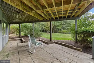 45 Clifton Dr, Kennett Square, PA 19348 - Photo 26
