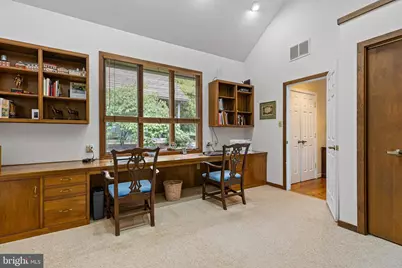 45 Clifton Drive #45, Kennett Square, PA 19348 - Photo 16