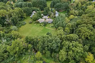 45 Clifton Dr, Kennett Square, PA 19348 - Photo 36