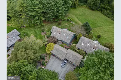 45 Clifton Drive #45, Kennett Square, PA 19348 - Photo 36