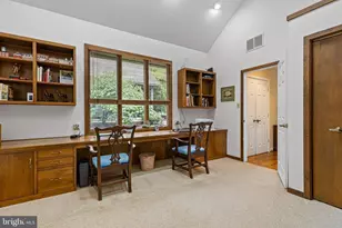 45 Clifton Dr, Kennett Square, PA 19348 - Photo 12