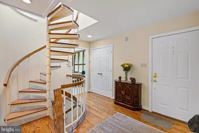 45 Clifton Drive #45, Kennett Square, PA 19348 - Photo 4