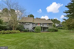 45 Clifton Dr, Kennett Square, PA 19348 - Photo 28