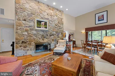 45 Clifton Drive #45, Kennett Square, PA 19348 - Photo 10
