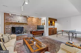 45 Clifton Dr, Kennett Square, PA 19348 - Photo 20