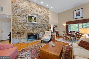 45 Clifton Dr, Kennett Square, PA 19348 - Photo 6