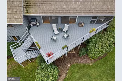 45 Clifton Drive #45, Kennett Square, PA 19348 - Photo 44