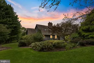 45 Clifton Dr, Kennett Square, PA 19348 - Photo 1
