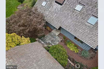 45 Clifton Drive #45, Kennett Square, PA 19348 - Photo 42