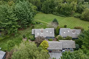 45 Clifton Dr, Kennett Square, PA 19348 - Photo 32
