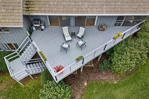 45 Clifton Dr, Kennett Square, PA 19348 - Photo 40