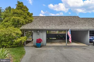 45 Clifton Dr, Kennett Square, PA 19348 - Photo 30
