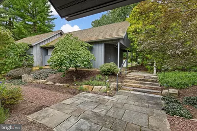 45 Clifton Drive #45, Kennett Square, PA 19348 - Photo 2