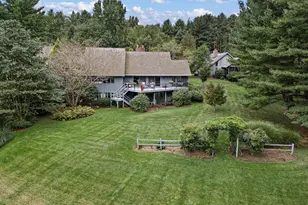 45 Clifton Dr, Kennett Square, PA 19348 - Photo 38