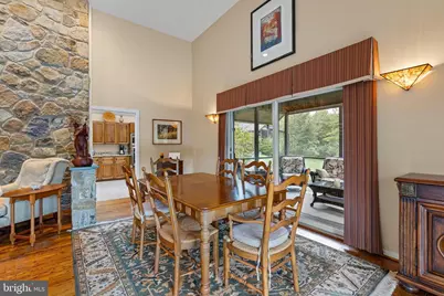 45 Clifton Drive #45, Kennett Square, PA 19348 - Photo 8