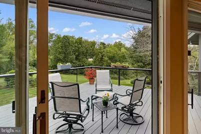 45 Clifton Drive #45, Kennett Square, PA 19348 - Photo 12