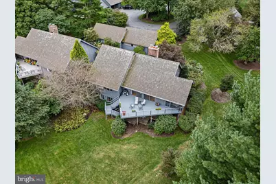 45 Clifton Drive #45, Kennett Square, PA 19348 - Photo 38
